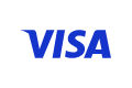 Payment method